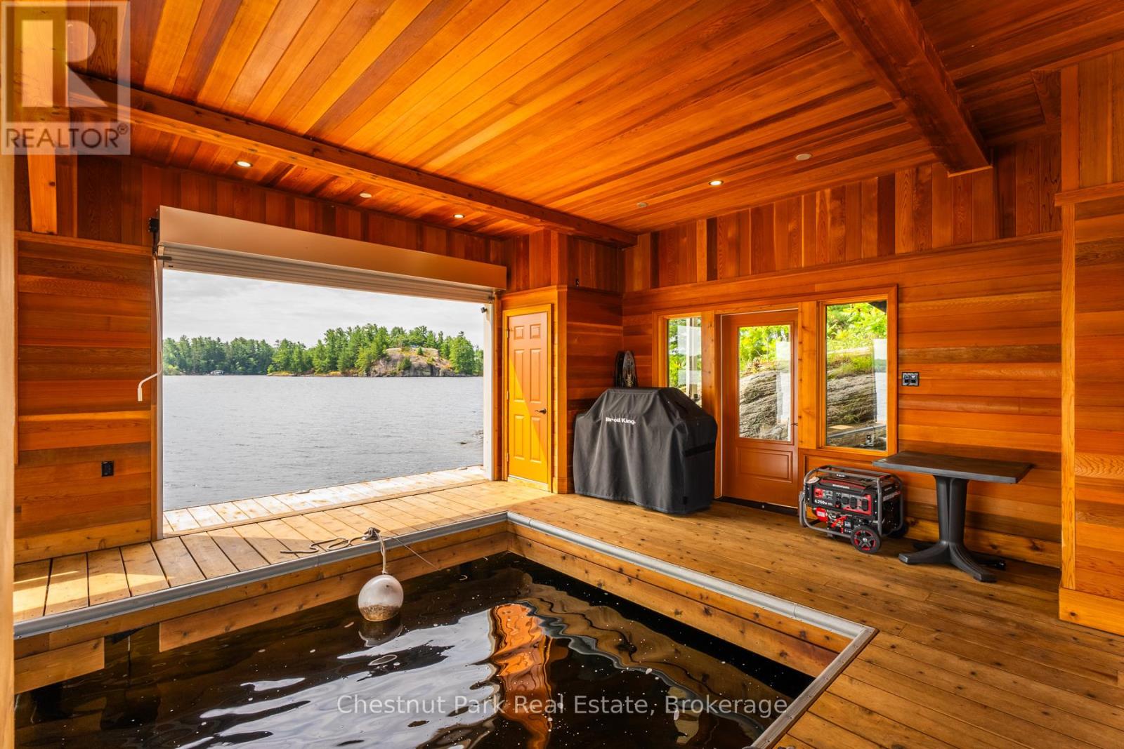 1 Helena Island, Gravenhurst, Ontario  P1P 1R1 - Photo 27 - X13449104