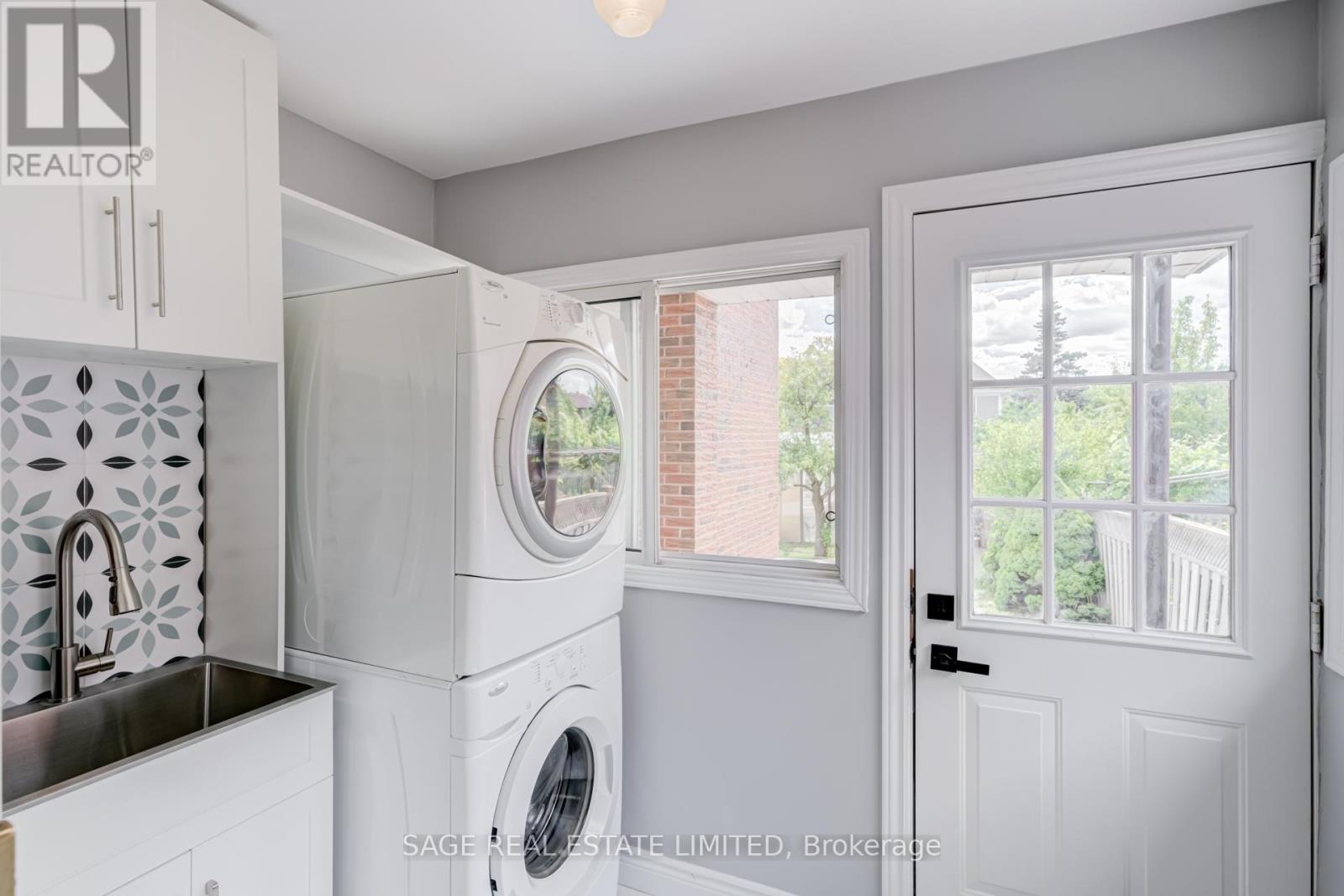 40 Beamsville Drive, Toronto, Ontario  M1T 3S2 - Photo 12 - E13467558