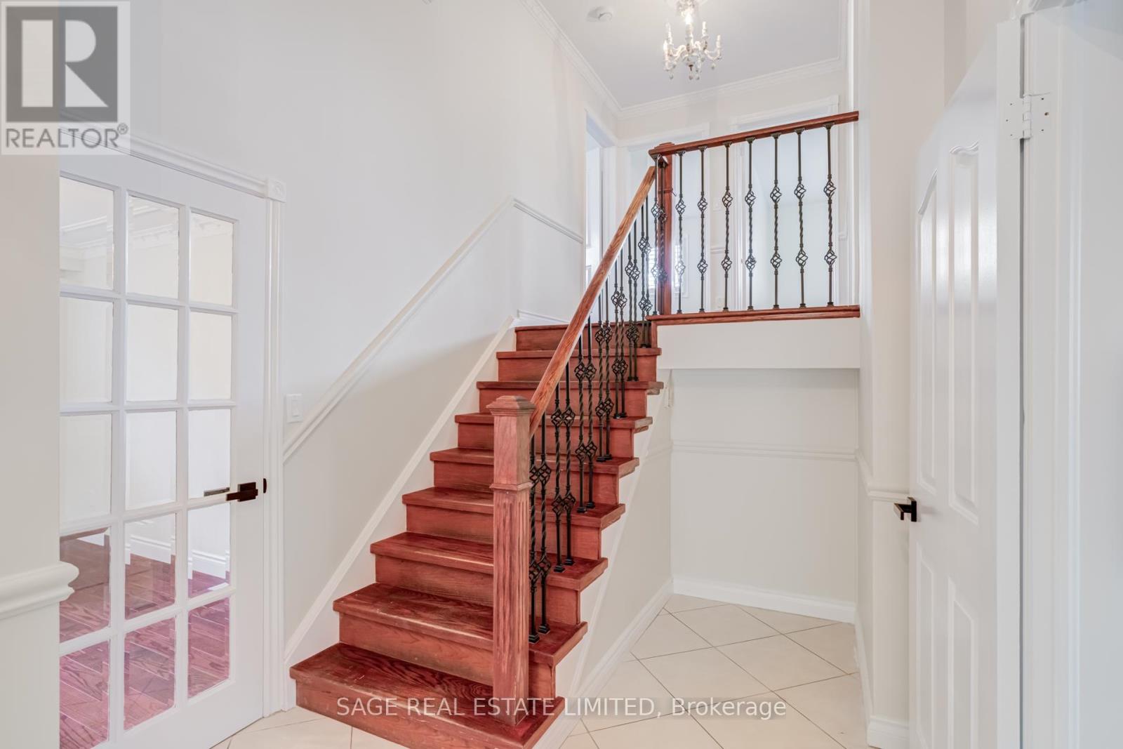 40 Beamsville Drive, Toronto, Ontario  M1T 3S2 - Photo 13 - E13467558