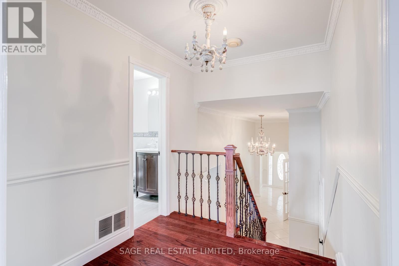 40 Beamsville Drive, Toronto, Ontario  M1T 3S2 - Photo 14 - E13467558