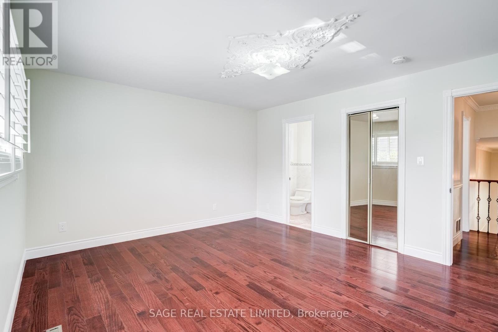 40 Beamsville Drive, Toronto, Ontario  M1T 3S2 - Photo 16 - E13467558