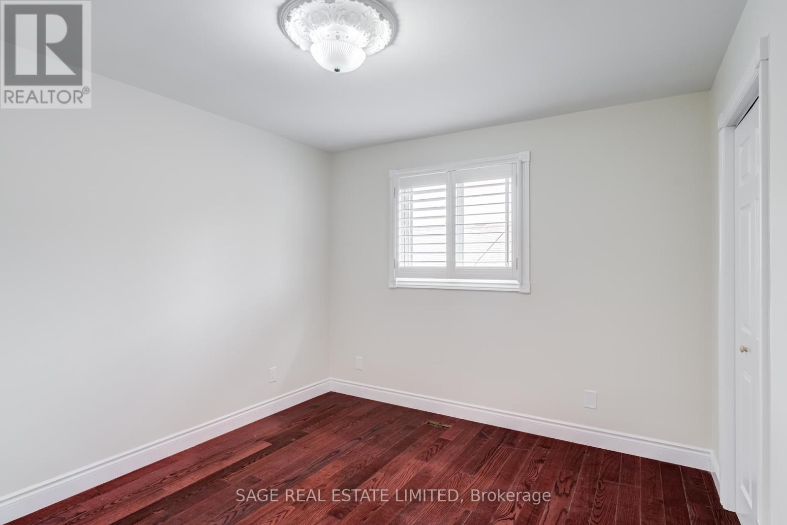 40 Beamsville Drive, Toronto, Ontario  M1T 3S2 - Photo 20 - E13467558