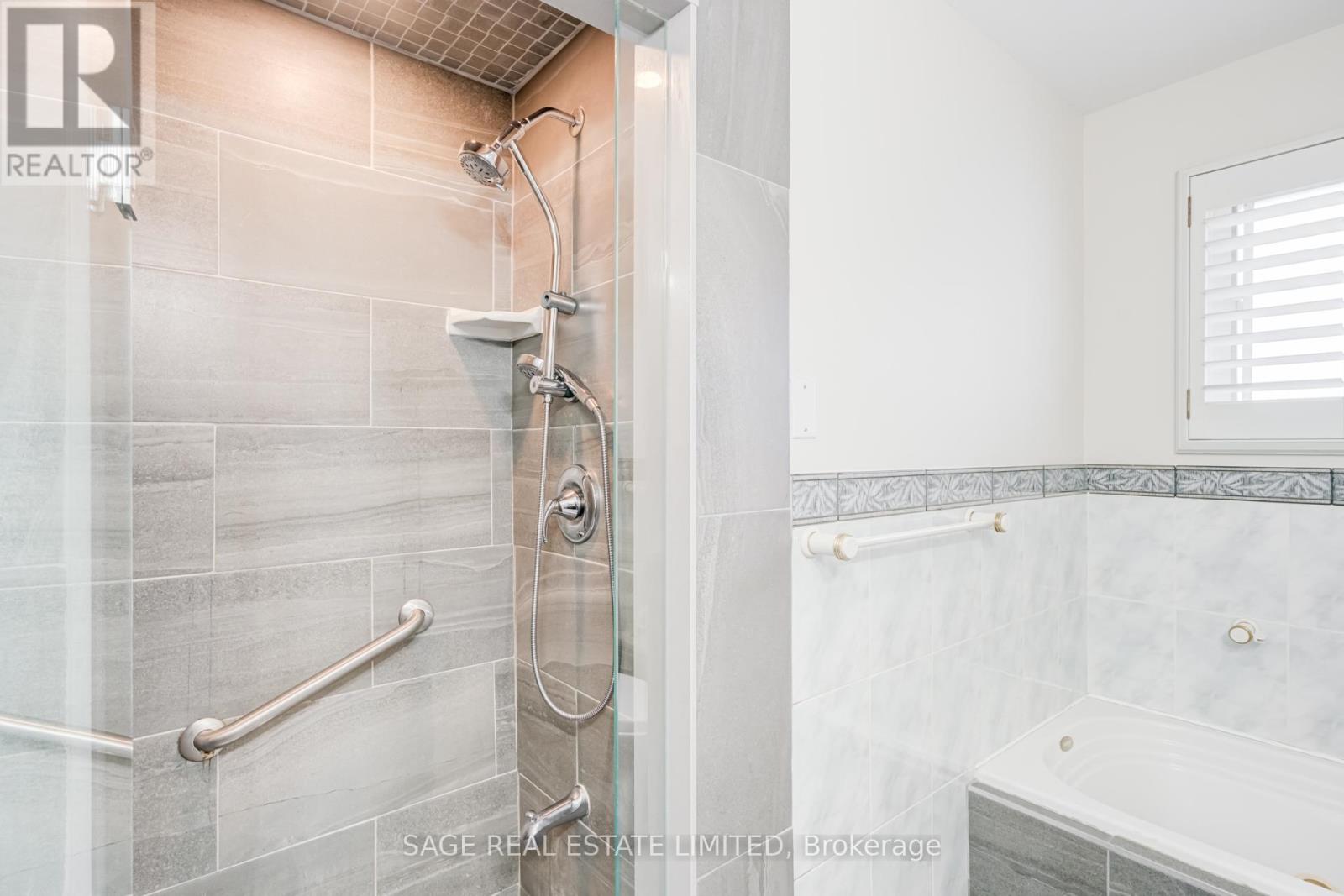 40 Beamsville Drive, Toronto, Ontario  M1T 3S2 - Photo 23 - E13467558