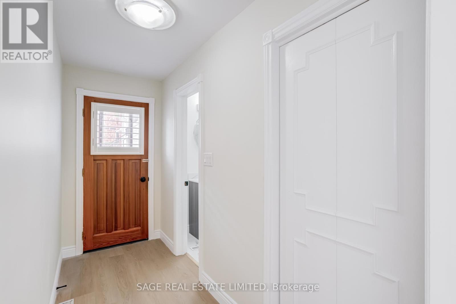 40 Beamsville Drive, Toronto, Ontario  M1T 3S2 - Photo 24 - E13467558