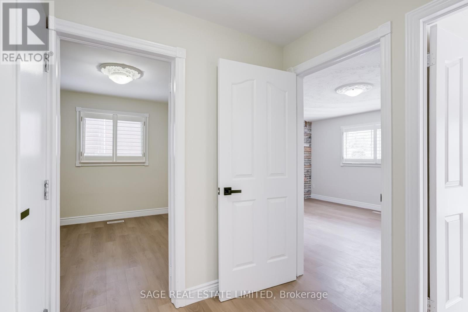 40 Beamsville Drive, Toronto, Ontario  M1T 3S2 - Photo 25 - E13467558