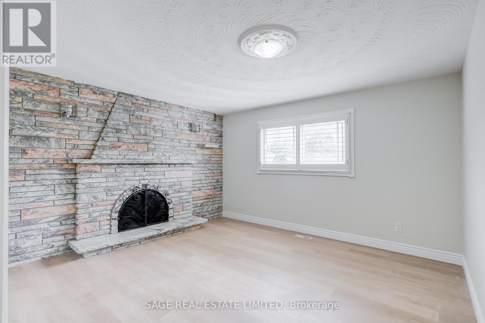 40 Beamsville Drive, Toronto, Ontario  M1T 3S2 - Photo 26 - E13467558