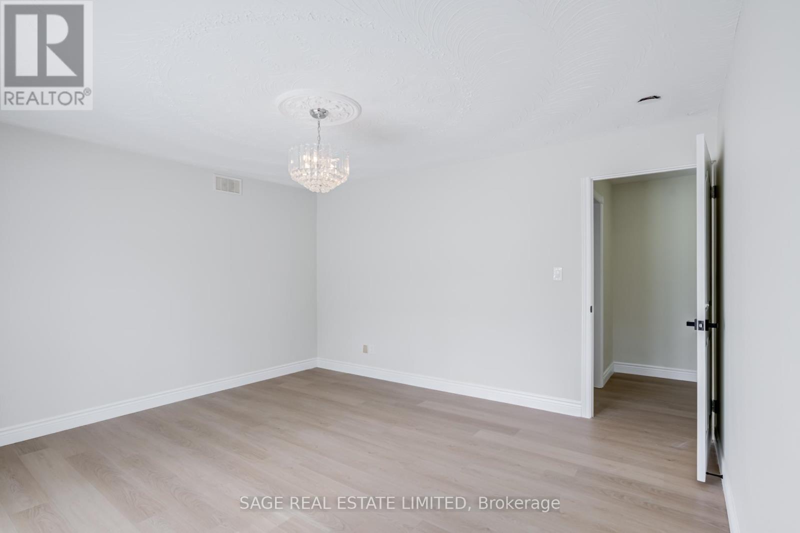 40 Beamsville Drive, Toronto, Ontario  M1T 3S2 - Photo 28 - E13467558