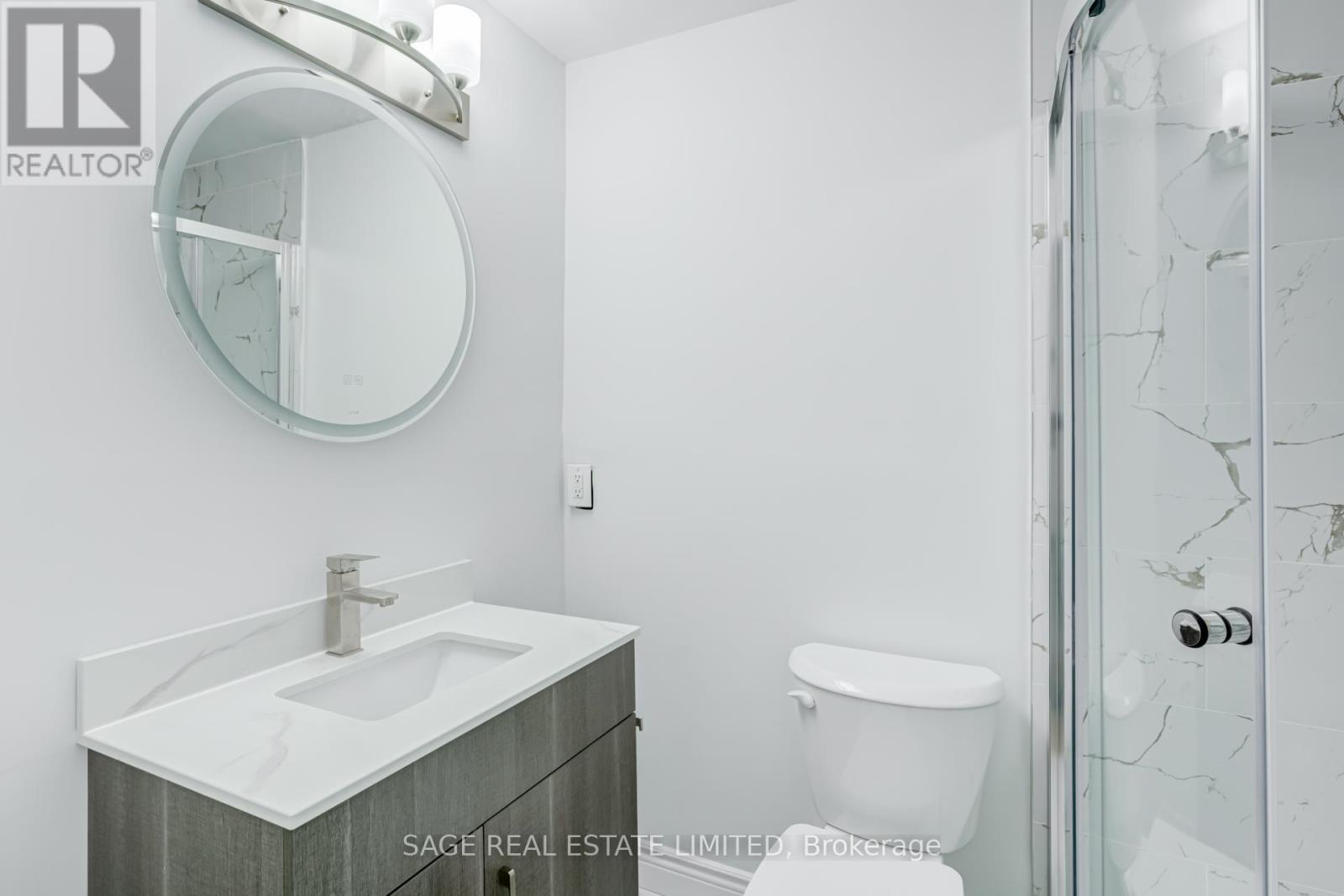 40 Beamsville Drive, Toronto, Ontario  M1T 3S2 - Photo 31 - E13467558