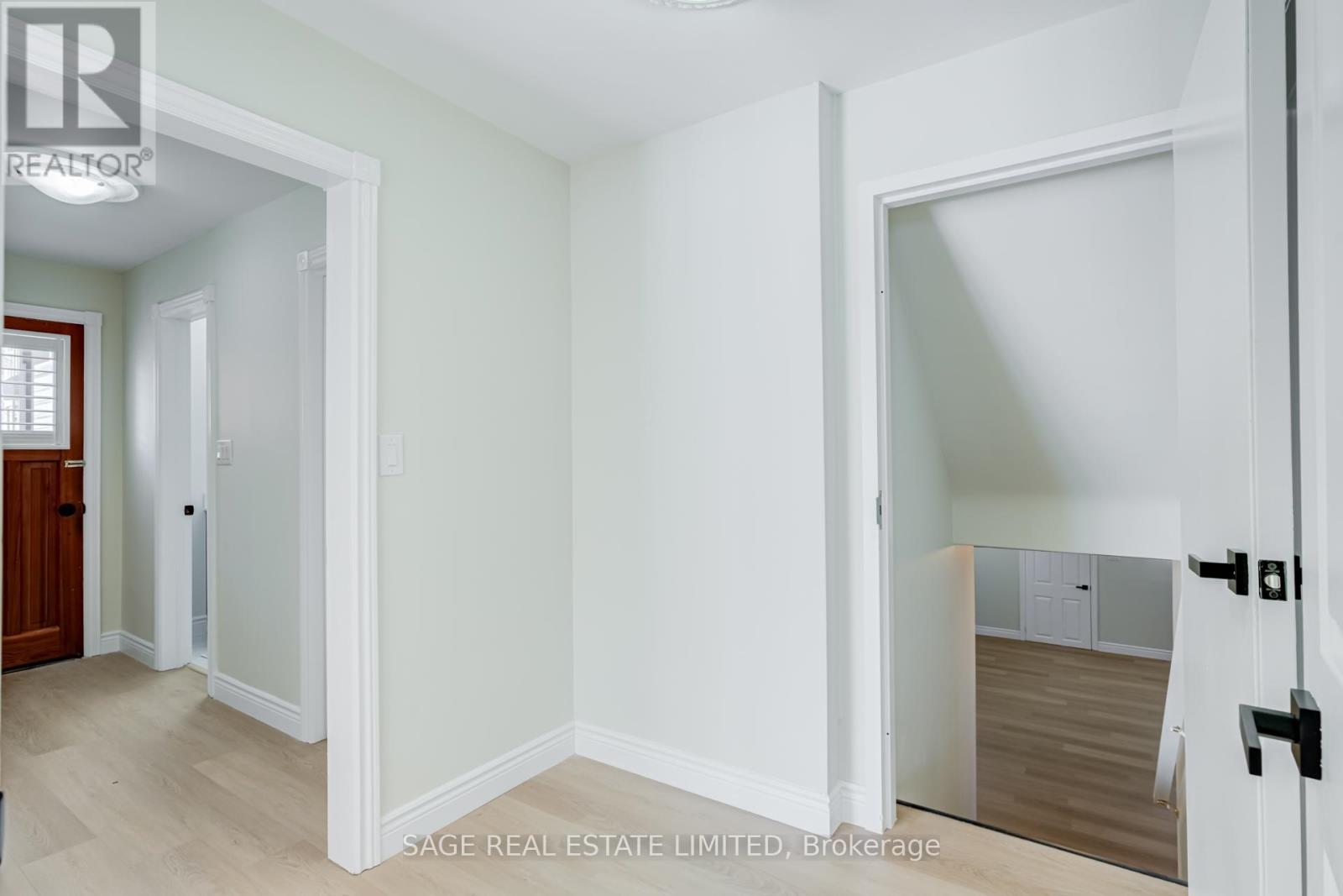 40 Beamsville Drive, Toronto, Ontario  M1T 3S2 - Photo 32 - E13467558