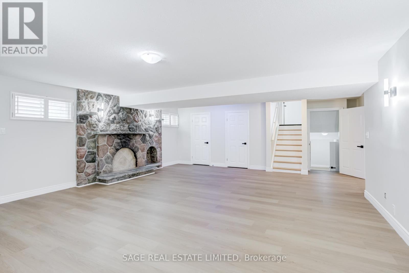 40 Beamsville Drive, Toronto, Ontario  M1T 3S2 - Photo 34 - E13467558