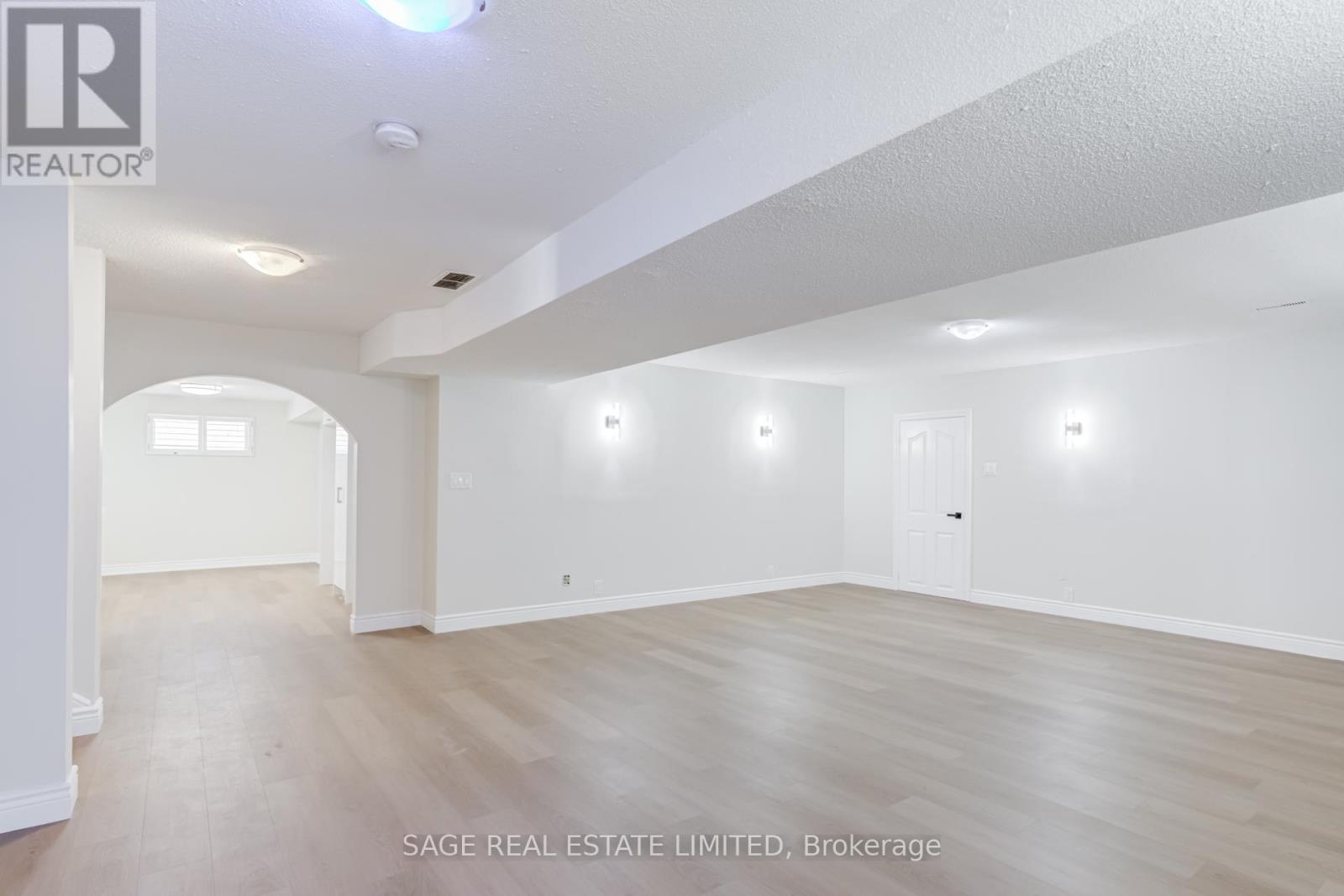 40 Beamsville Drive, Toronto, Ontario  M1T 3S2 - Photo 35 - E13467558