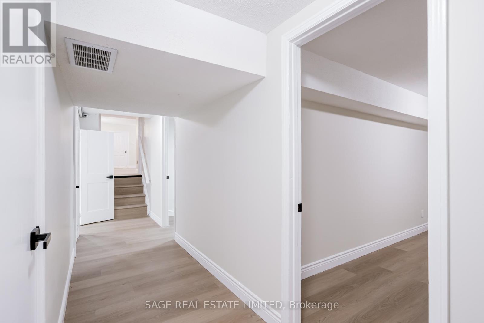 40 Beamsville Drive, Toronto, Ontario  M1T 3S2 - Photo 39 - E13467558