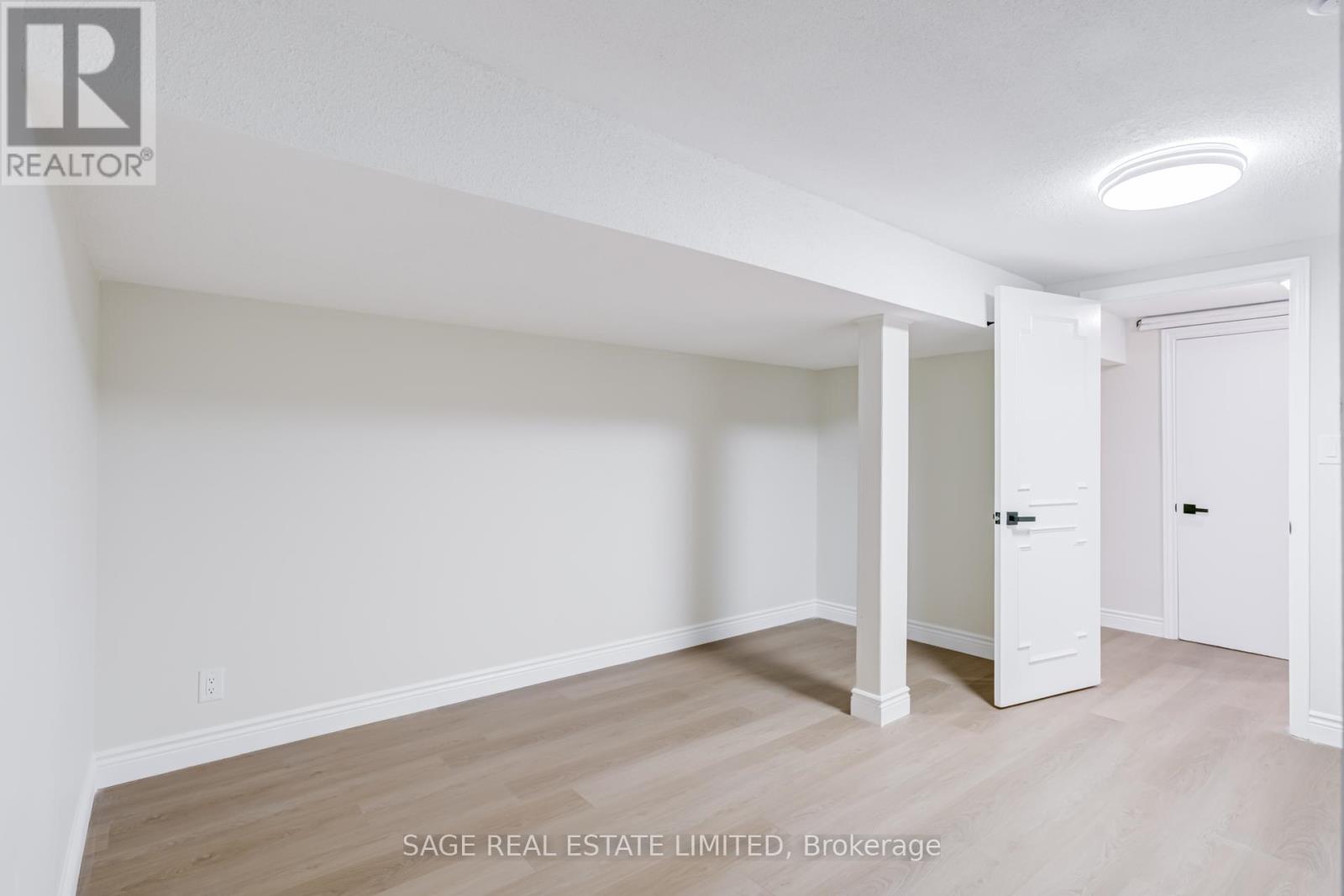 40 Beamsville Drive, Toronto, Ontario  M1T 3S2 - Photo 40 - E13467558