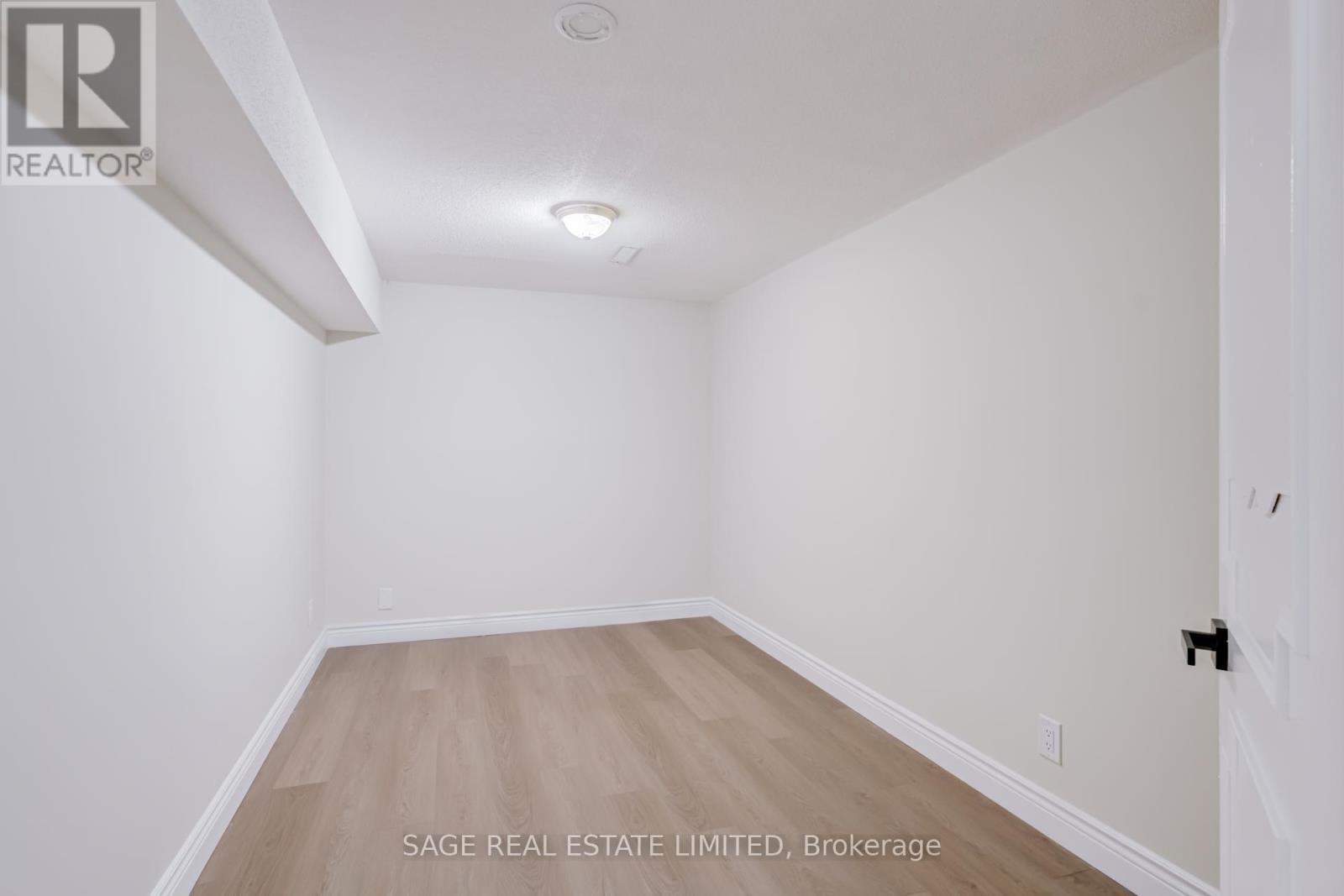 40 Beamsville Drive, Toronto, Ontario  M1T 3S2 - Photo 42 - E13467558
