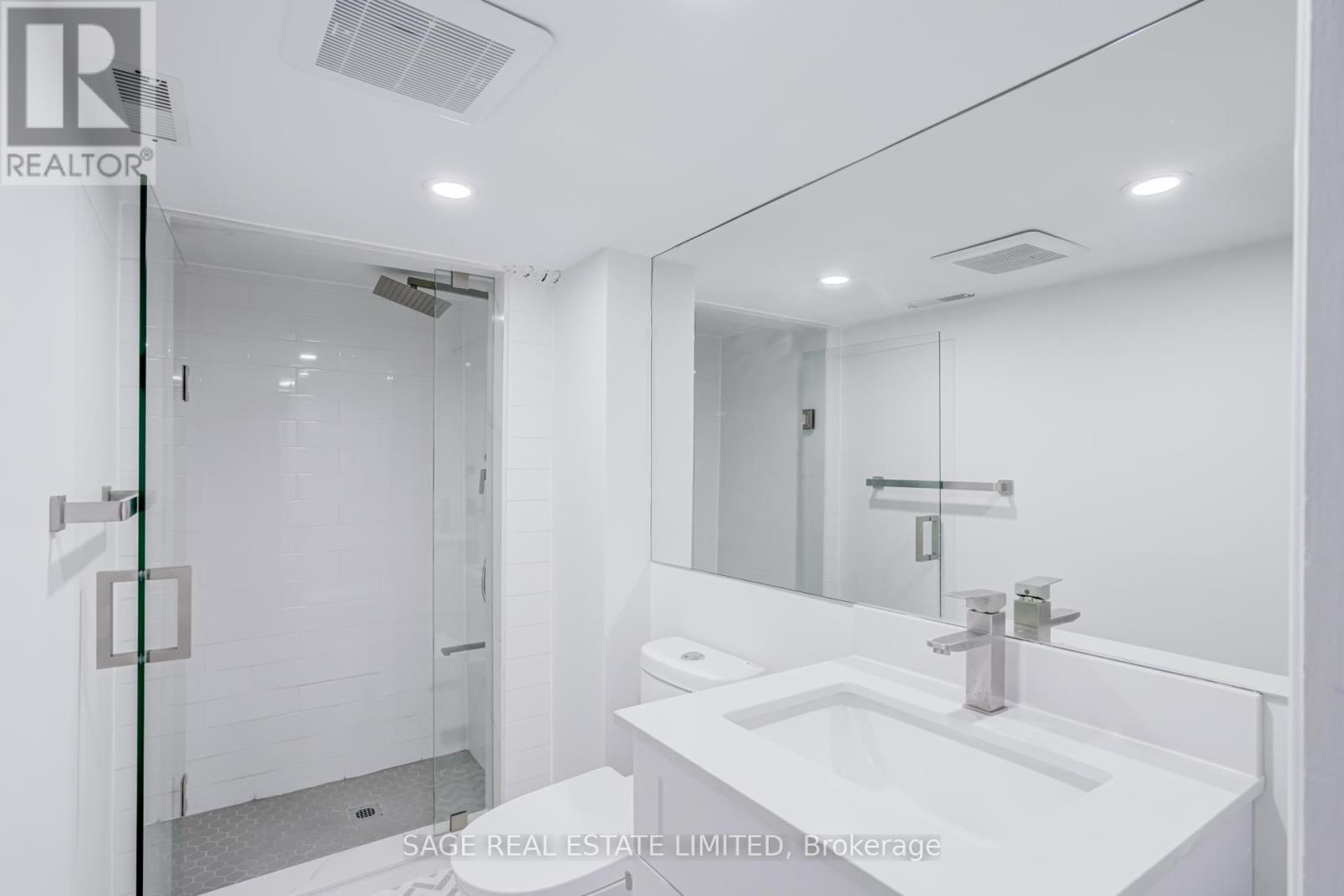 40 Beamsville Drive, Toronto, Ontario  M1T 3S2 - Photo 43 - E13467558