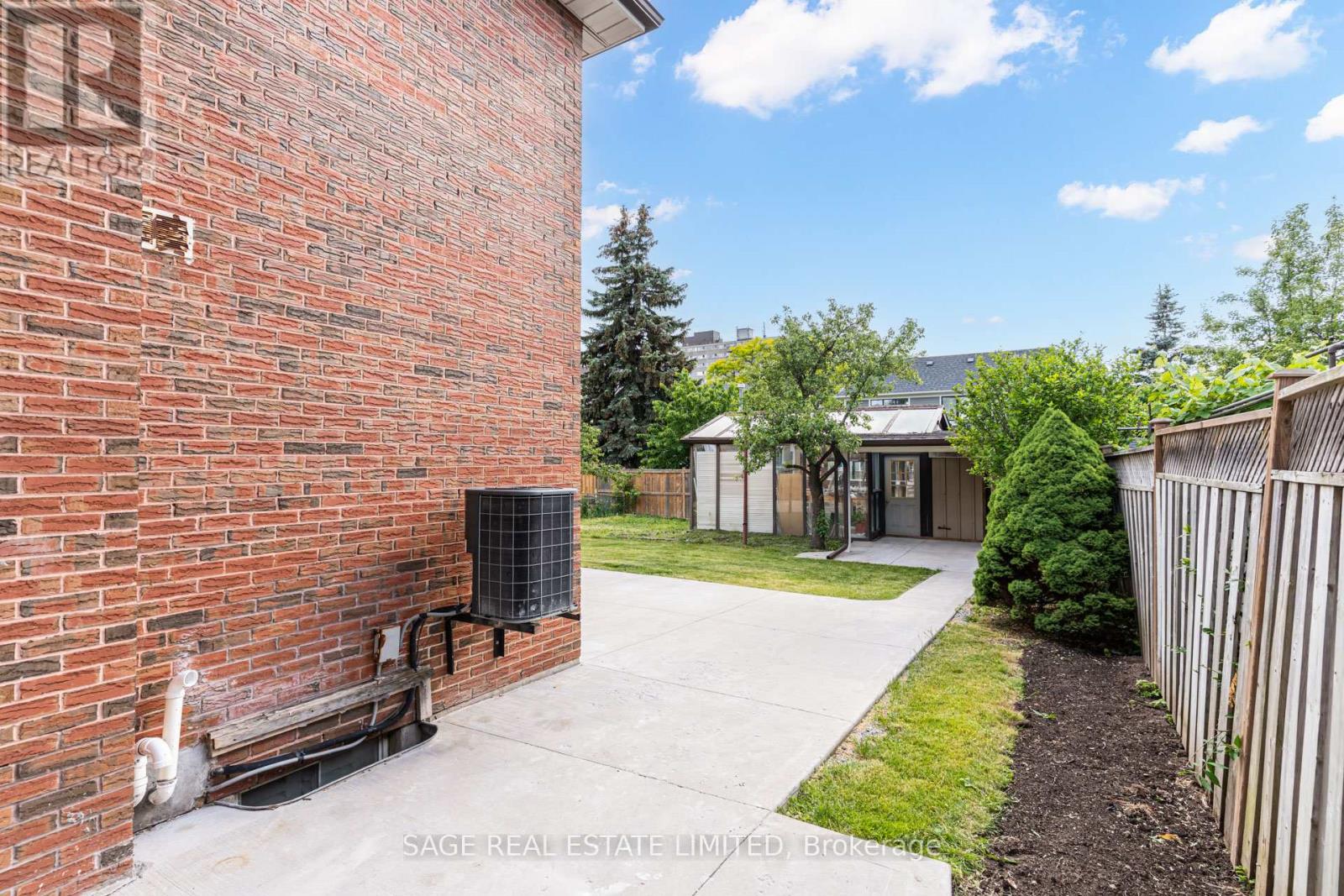 40 Beamsville Drive, Toronto, Ontario  M1T 3S2 - Photo 45 - E13467558