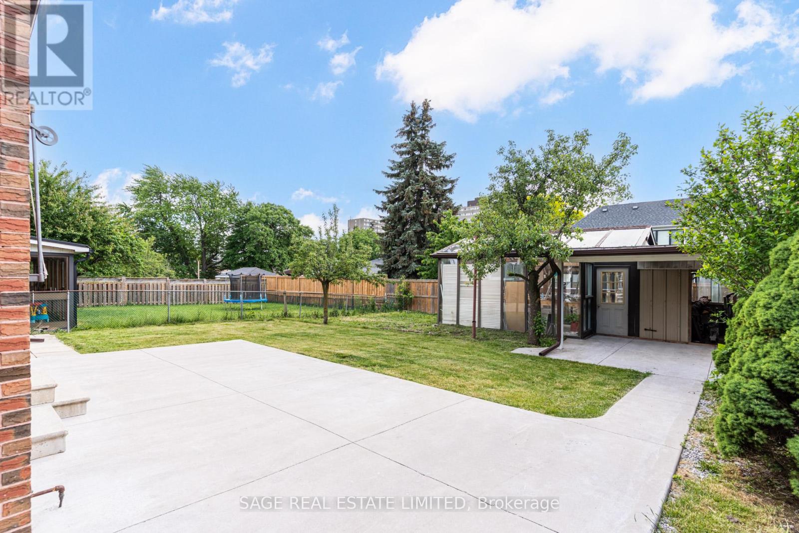 40 Beamsville Drive, Toronto, Ontario  M1T 3S2 - Photo 46 - E13467558