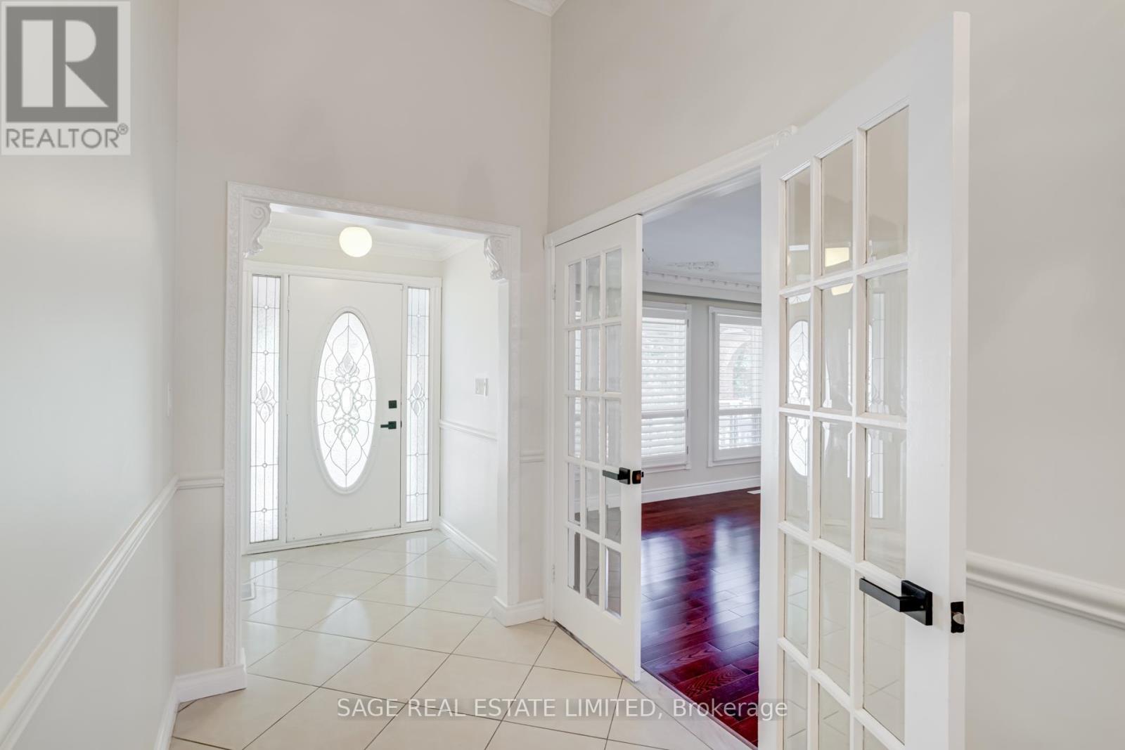 40 Beamsville Drive, Toronto, Ontario  M1T 3S2 - Photo 5 - E13467558