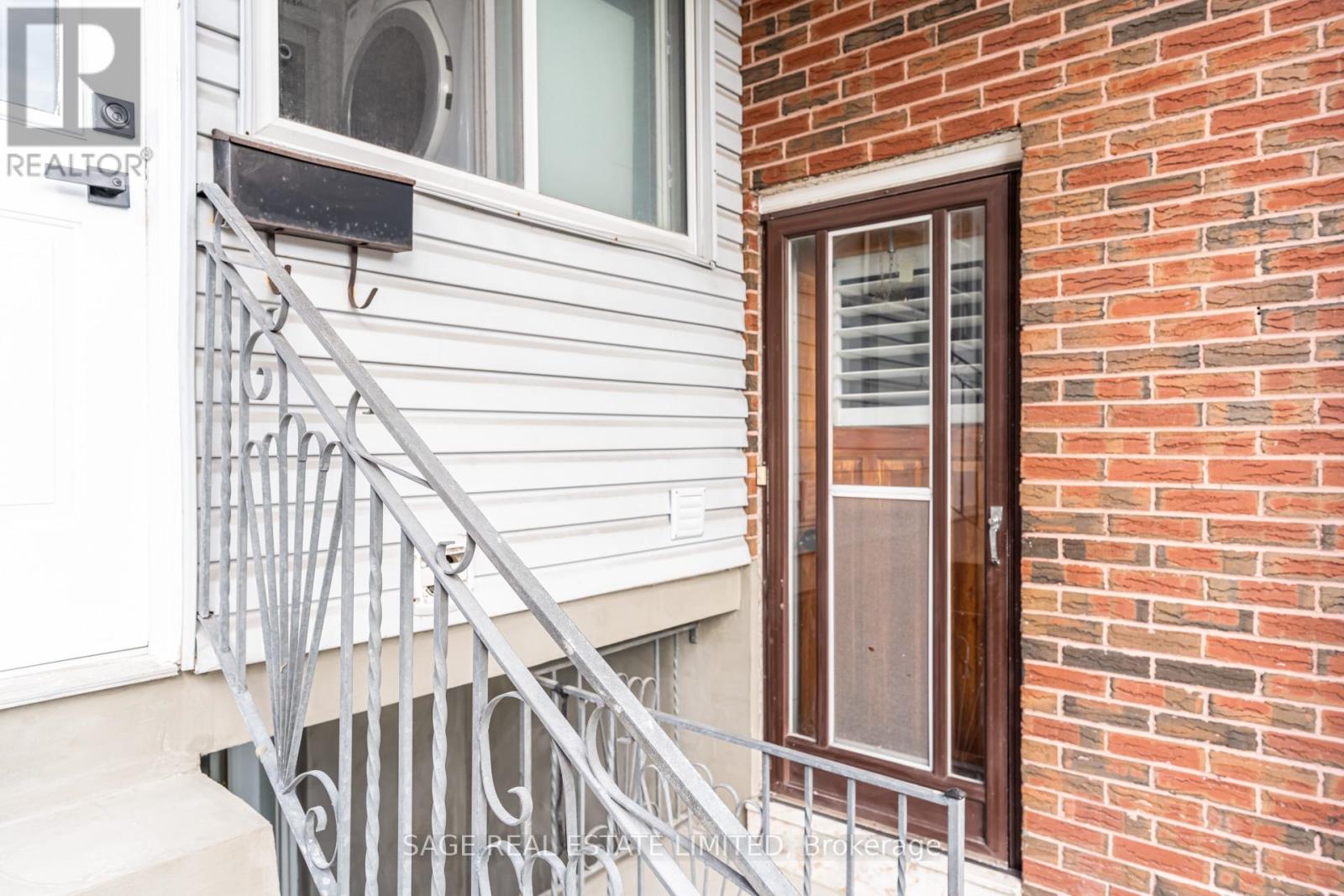 40 Beamsville Drive, Toronto, Ontario  M1T 3S2 - Photo 50 - E13467558