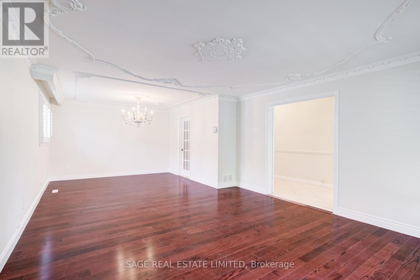 40 Beamsville Drive, Toronto, Ontario  M1T 3S2 - Photo 6 - E13467558