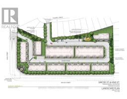 1763 KING ST, Scugog, Ontario