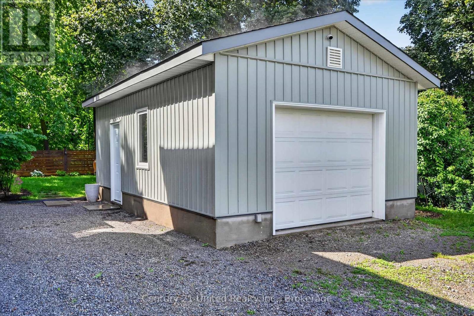 217 Euclid Avenue, Peterborough, Ontario  K9H 1M5 - Photo 32 - X13466844