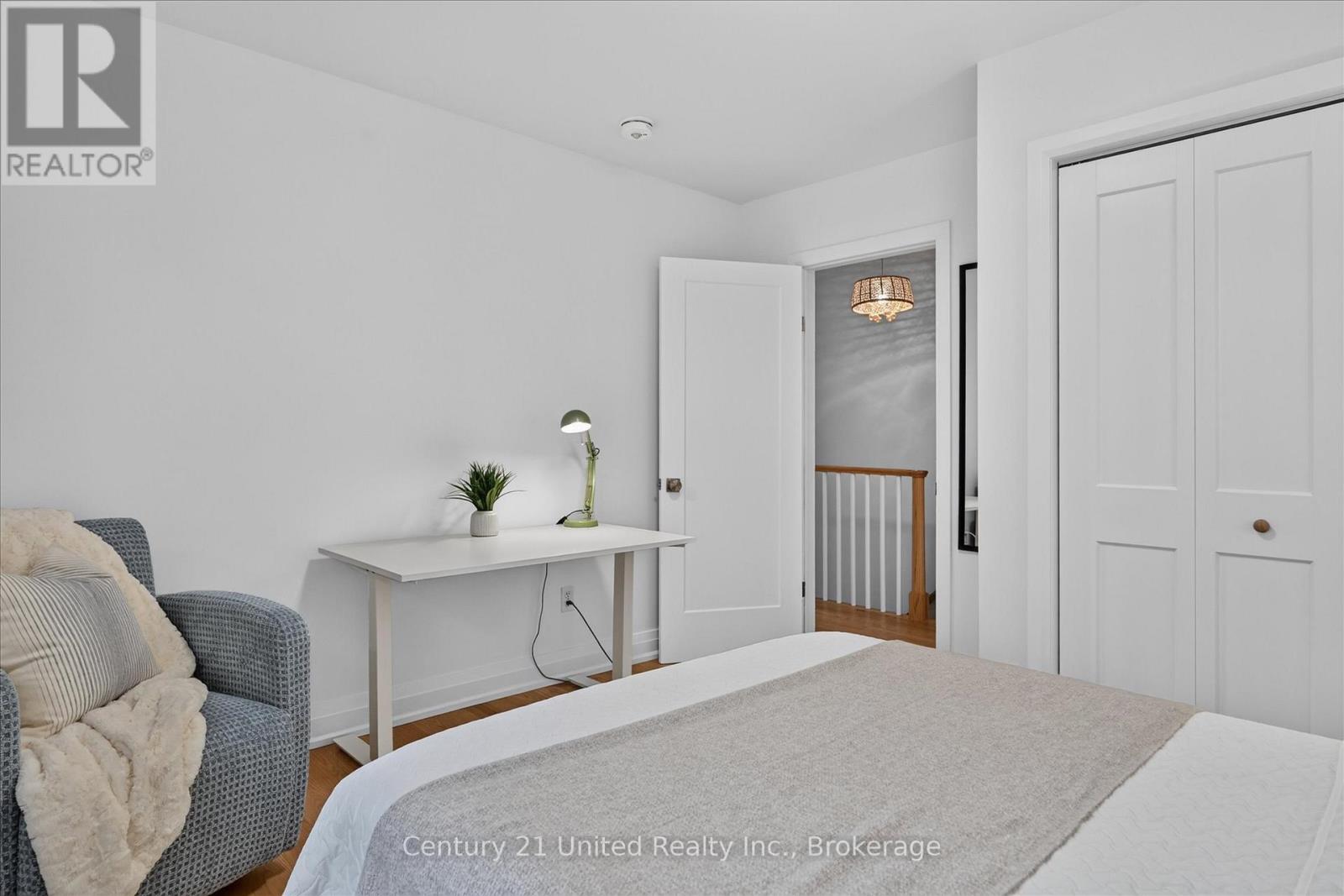 217 Euclid Avenue, Peterborough, Ontario  K9H 1M5 - Photo 19 - X13466844