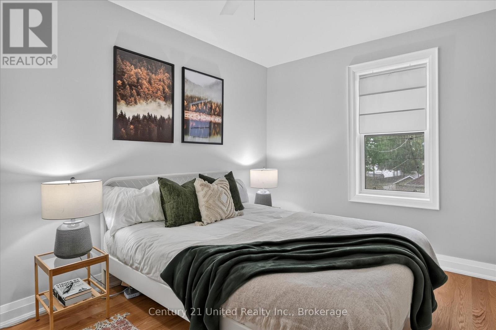 217 Euclid Avenue, Peterborough, Ontario  K9H 1M5 - Photo 20 - X13466844