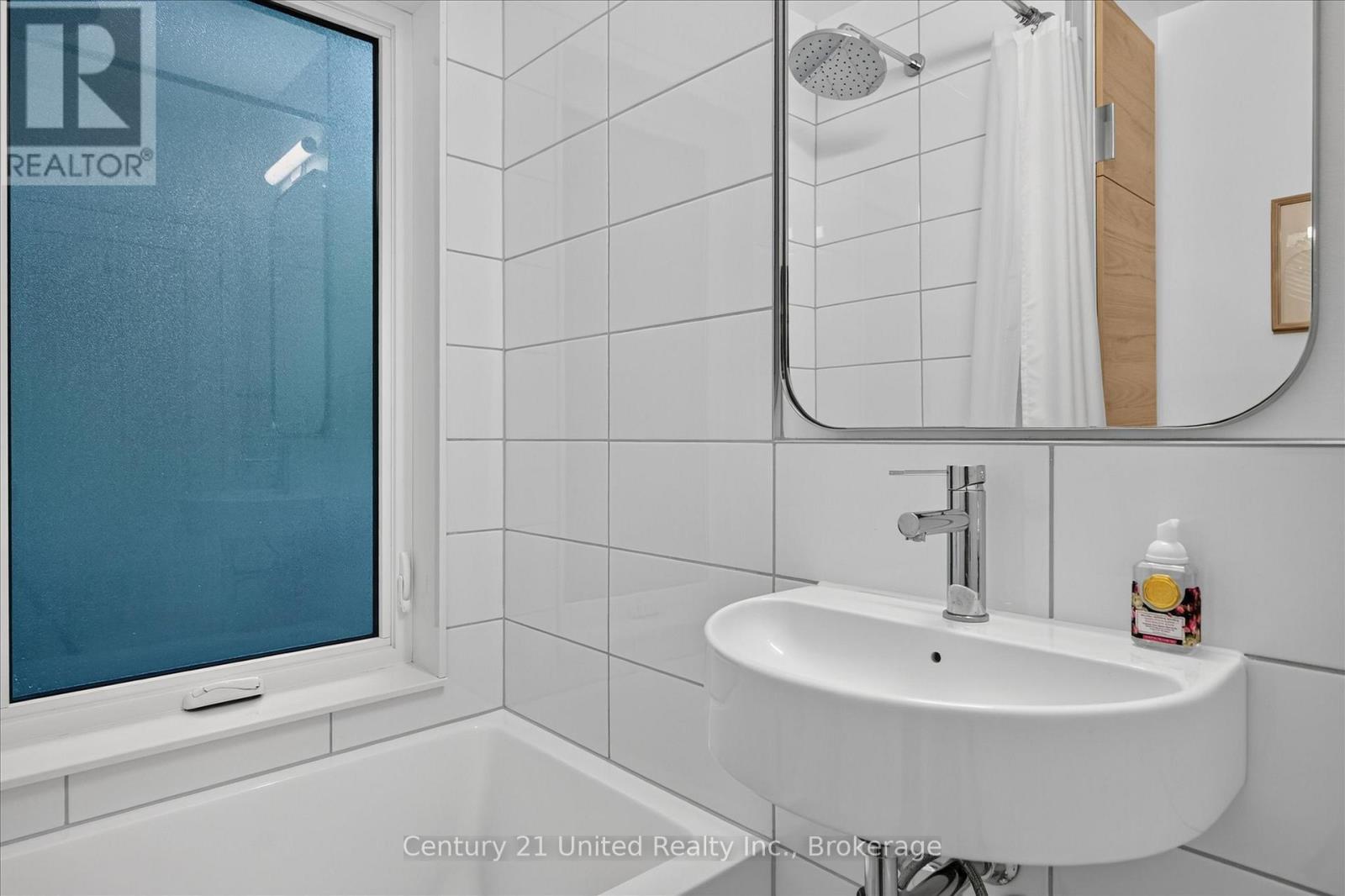 217 Euclid Avenue, Peterborough, Ontario  K9H 1M5 - Photo 22 - X13466844
