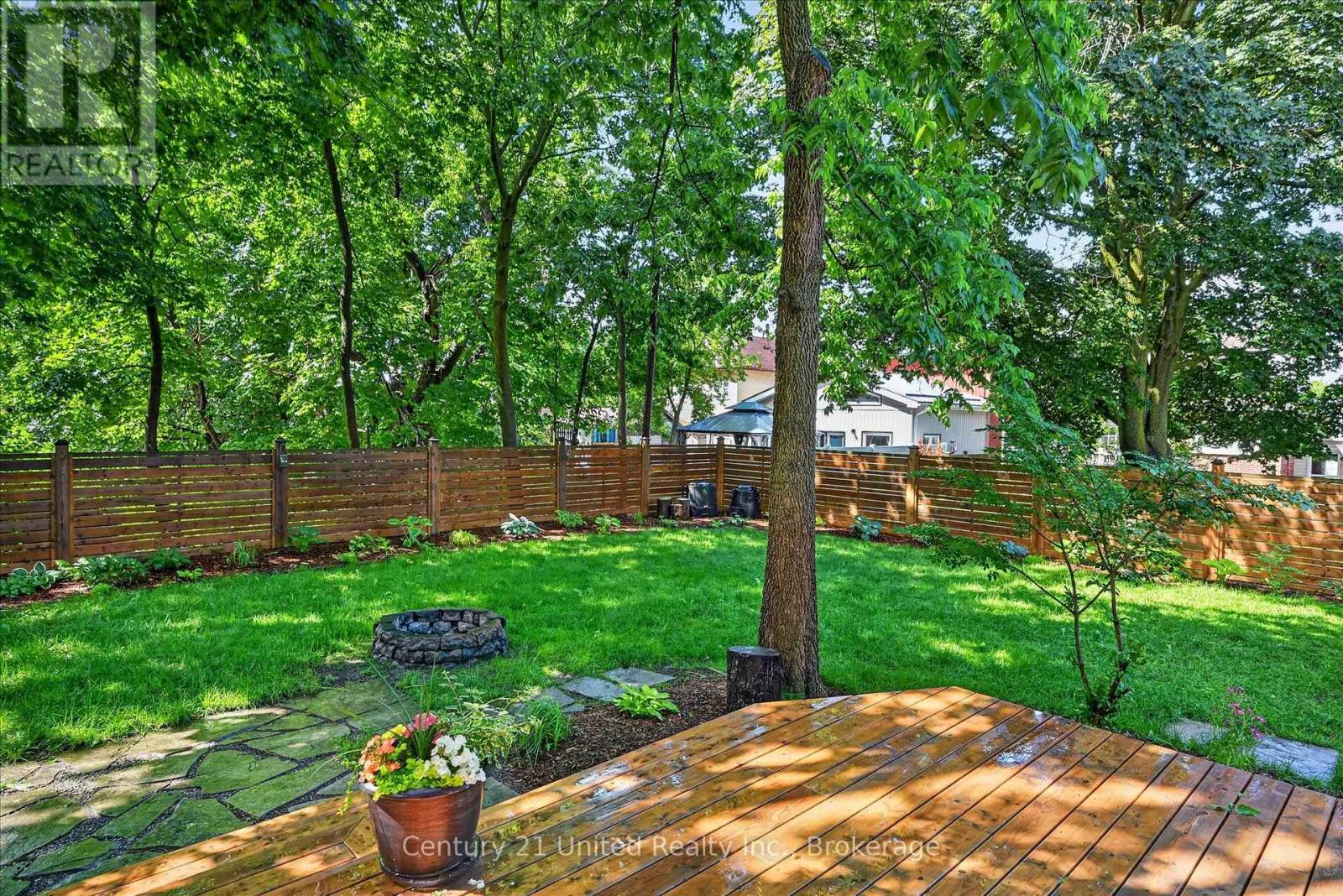 217 Euclid Avenue, Peterborough, Ontario  K9H 1M5 - Photo 25 - X13466844