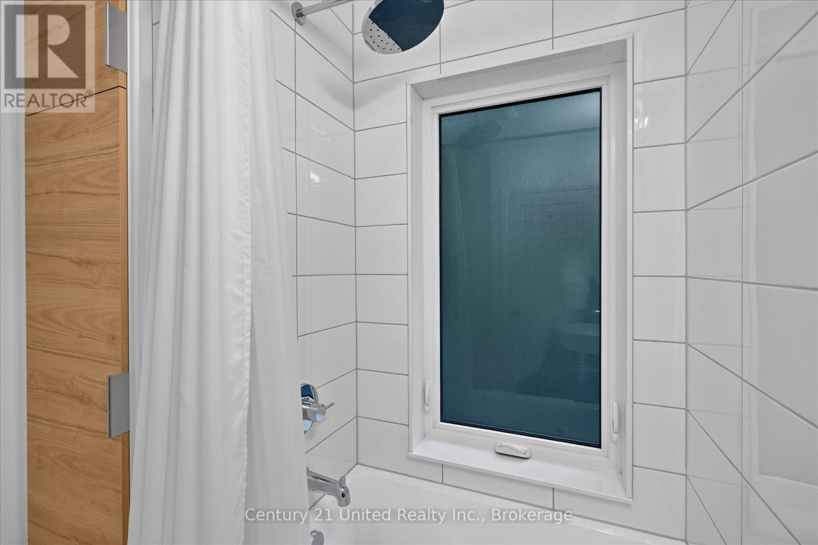 217 Euclid Avenue, Peterborough, Ontario  K9H 1M5 - Photo 23 - X13466844