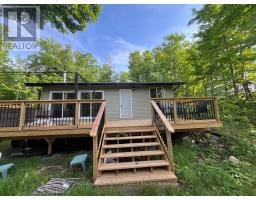 117 RAYCROFT PENINSULA, Lanark Highlands, Ontario