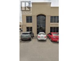 21-22 - 8750 JANE STREET, Vaughan, Ontario