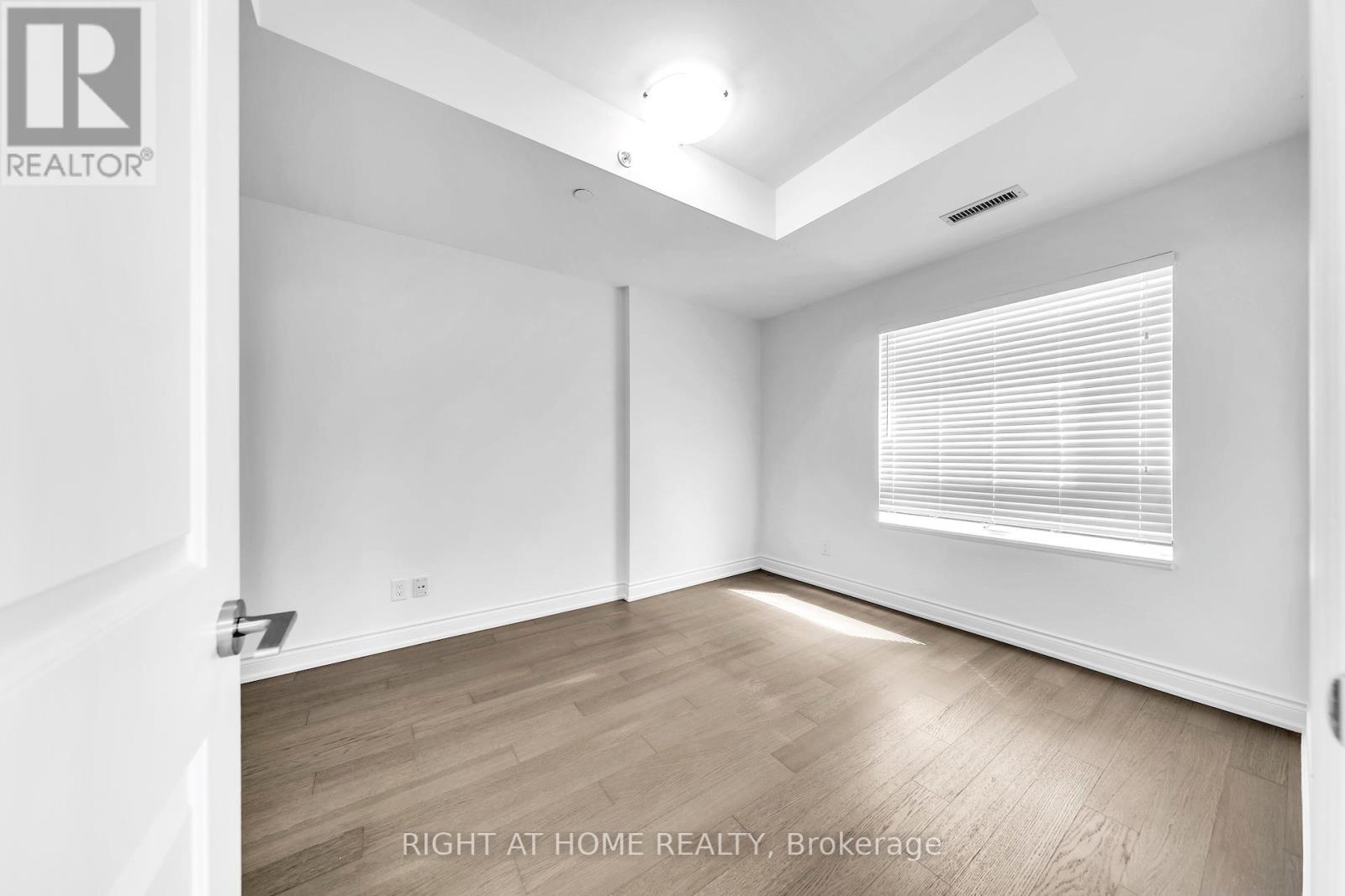 316 - 86 Woodbridge Avenue, Vaughan, Ontario  L4L 0E4 - Photo 10 - N13467628