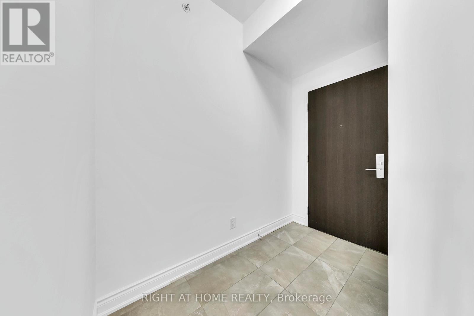 316 - 86 Woodbridge Avenue, Vaughan, Ontario  L4L 0E4 - Photo 11 - N13467628