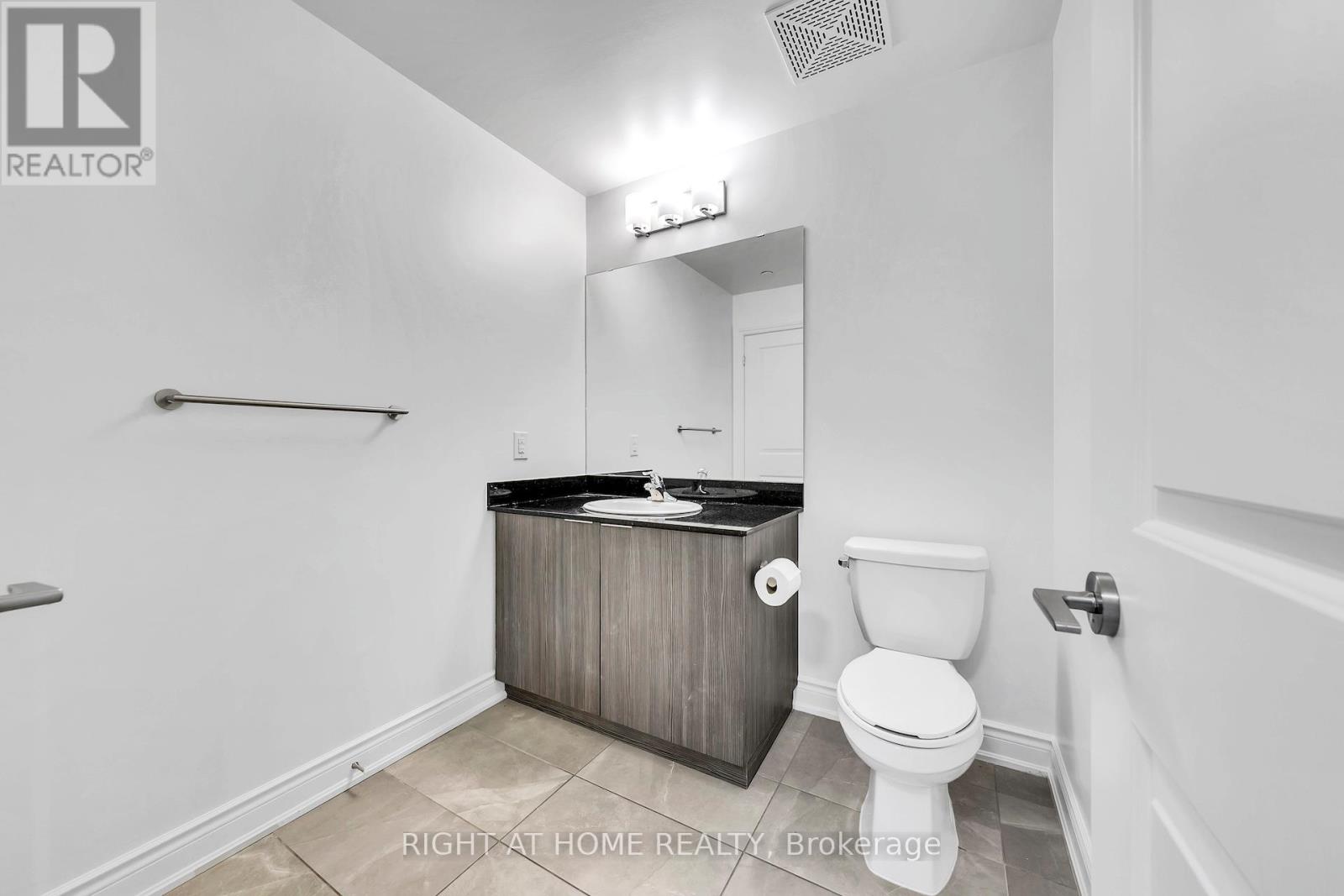 316 - 86 Woodbridge Avenue, Vaughan, Ontario  L4L 0E4 - Photo 12 - N13467628