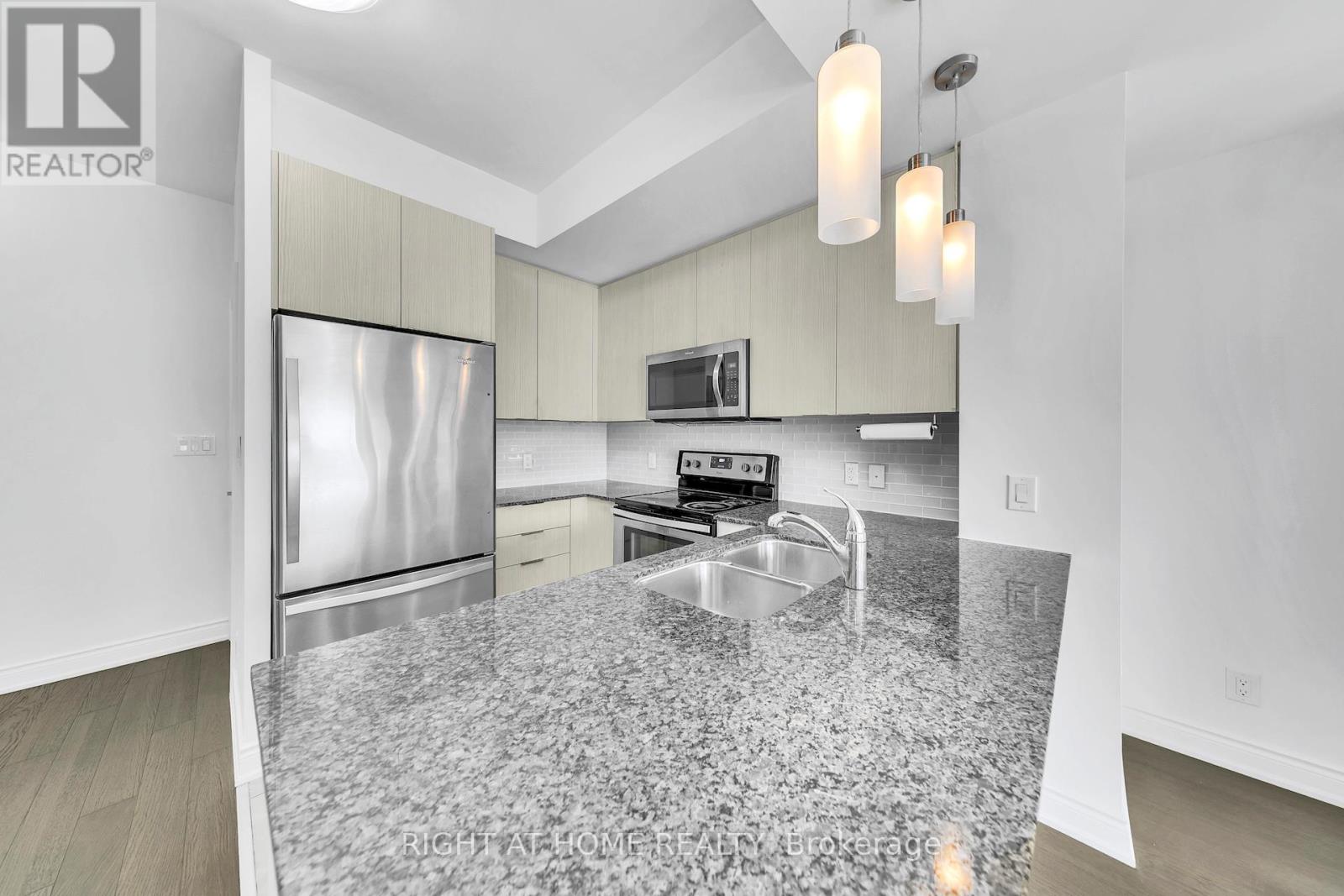 316 - 86 Woodbridge Avenue, Vaughan, Ontario  L4L 0E4 - Photo 15 - N13467628