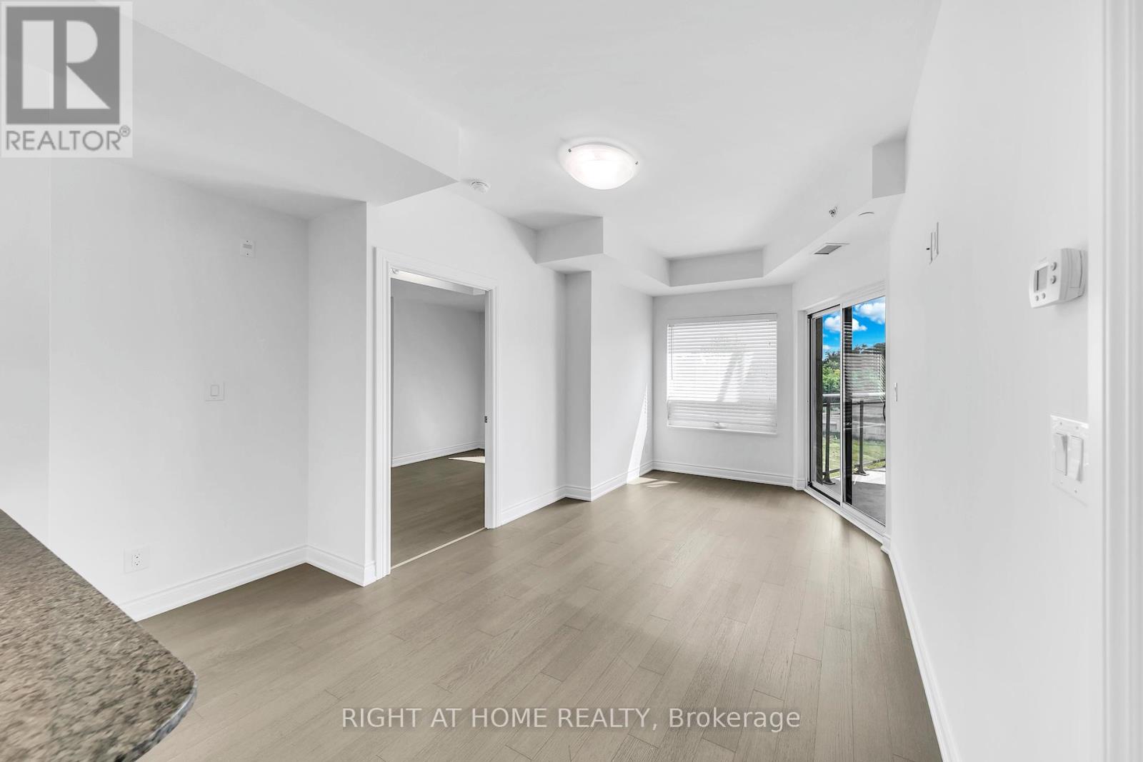 316 - 86 Woodbridge Avenue, Vaughan, Ontario  L4L 0E4 - Photo 17 - N13467628