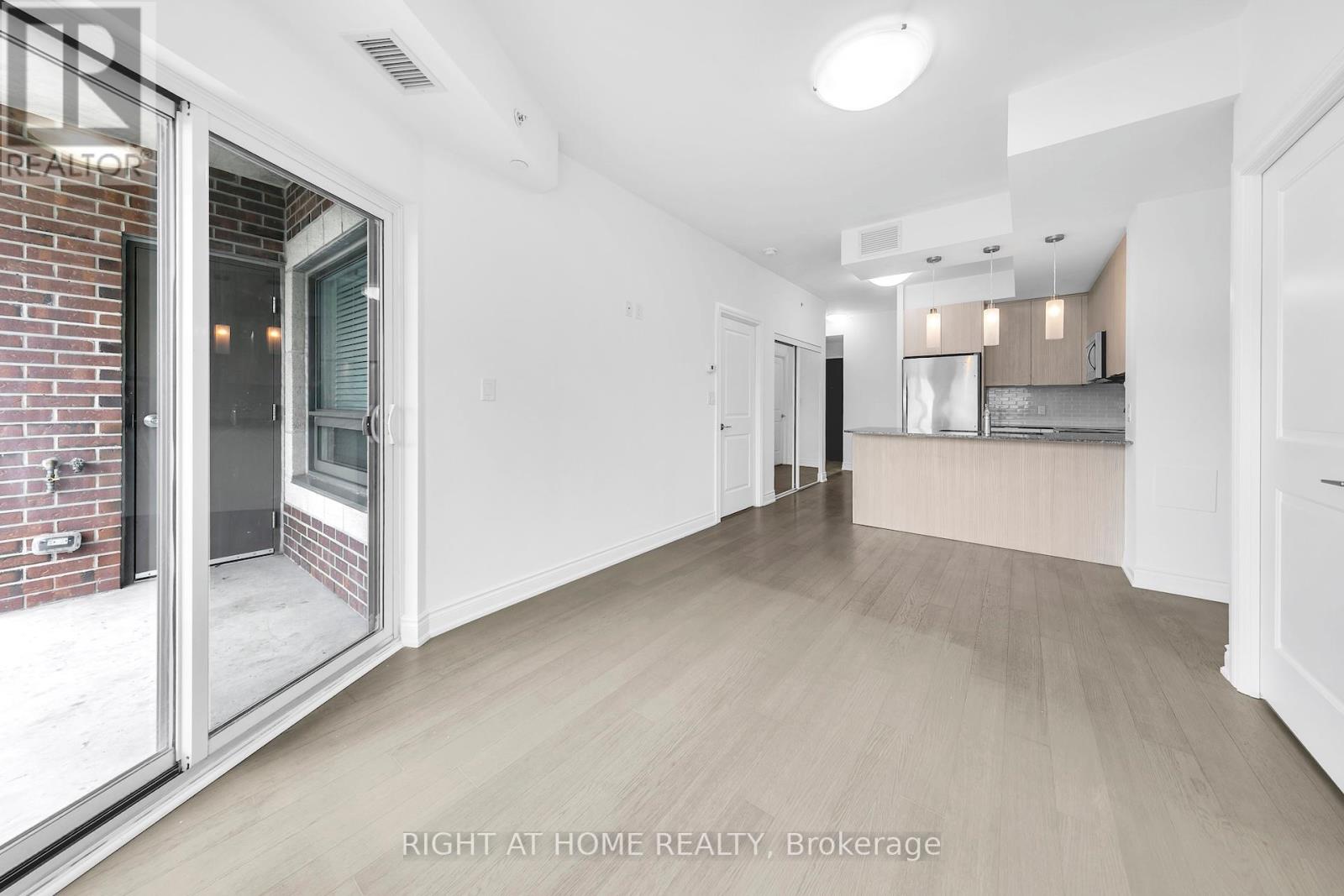 316 - 86 Woodbridge Avenue, Vaughan, Ontario  L4L 0E4 - Photo 18 - N13467628