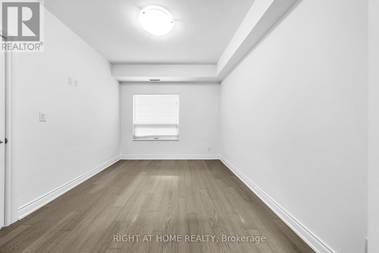 316 - 86 Woodbridge Avenue, Vaughan, Ontario  L4L 0E4 - Photo 20 - N13467628
