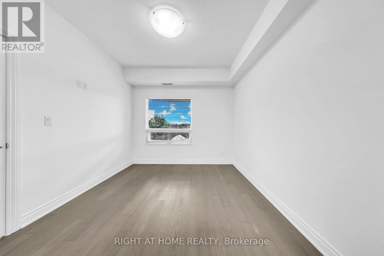 316 - 86 Woodbridge Avenue, Vaughan, Ontario  L4L 0E4 - Photo 22 - N13467628