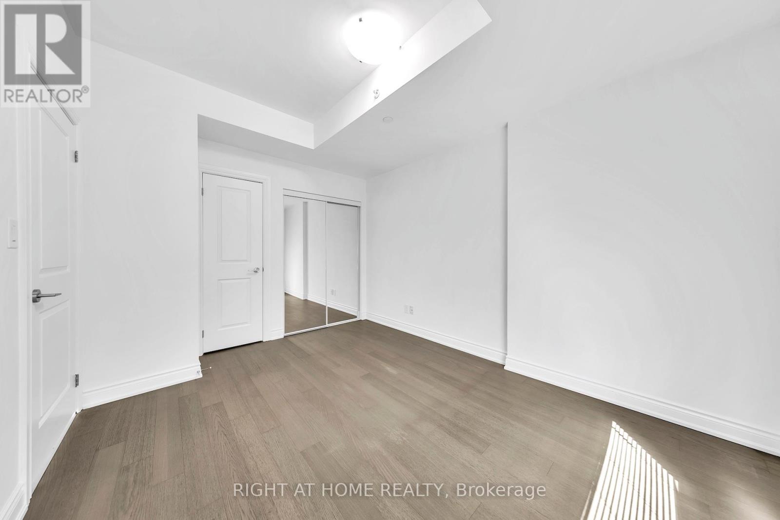316 - 86 Woodbridge Avenue, Vaughan, Ontario  L4L 0E4 - Photo 24 - N13467628
