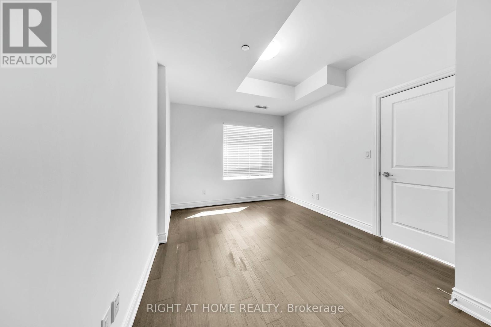 316 - 86 Woodbridge Avenue, Vaughan, Ontario  L4L 0E4 - Photo 25 - N13467628