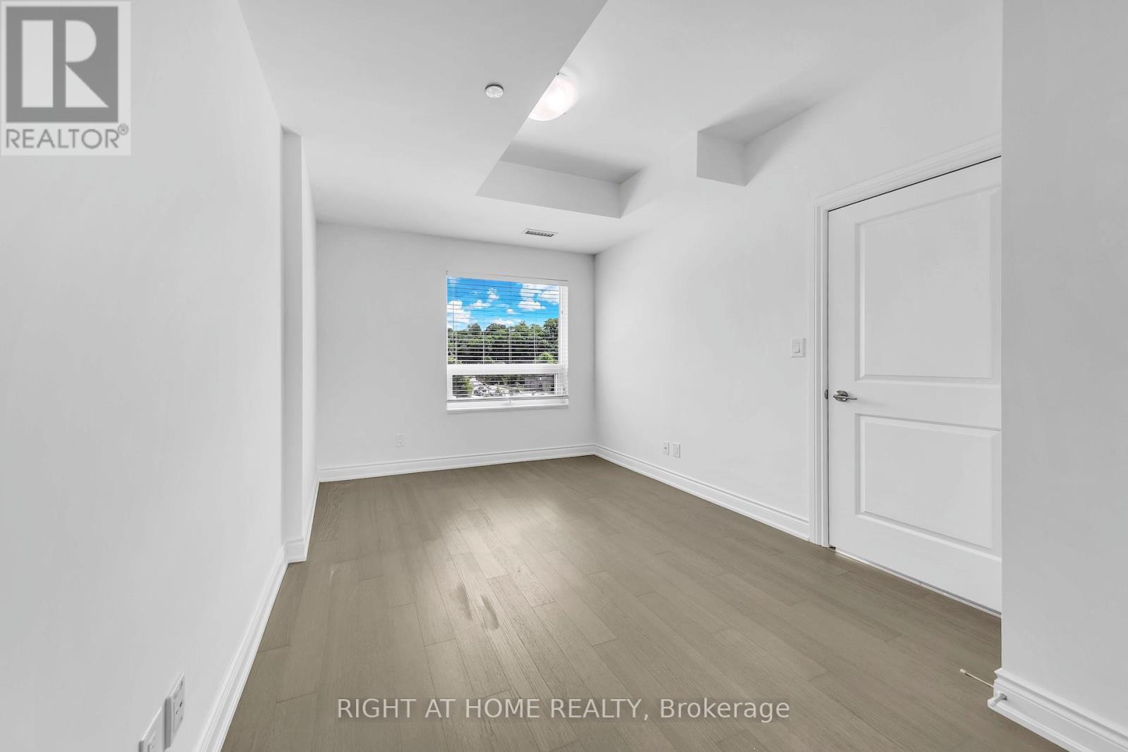 316 - 86 Woodbridge Avenue, Vaughan, Ontario  L4L 0E4 - Photo 26 - N13467628