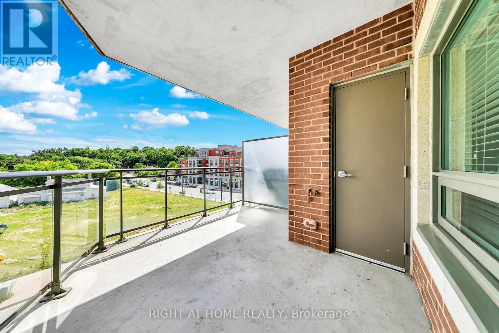 316 - 86 Woodbridge Avenue, Vaughan, Ontario  L4L 0E4 - Photo 27 - N13467628
