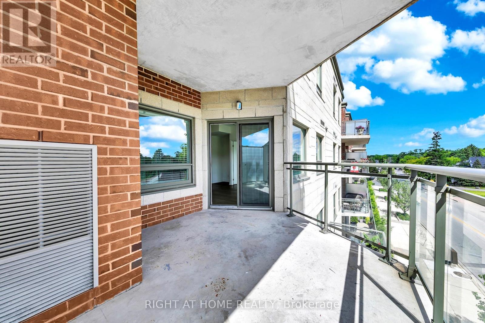 316 - 86 Woodbridge Avenue, Vaughan, Ontario  L4L 0E4 - Photo 28 - N13467628