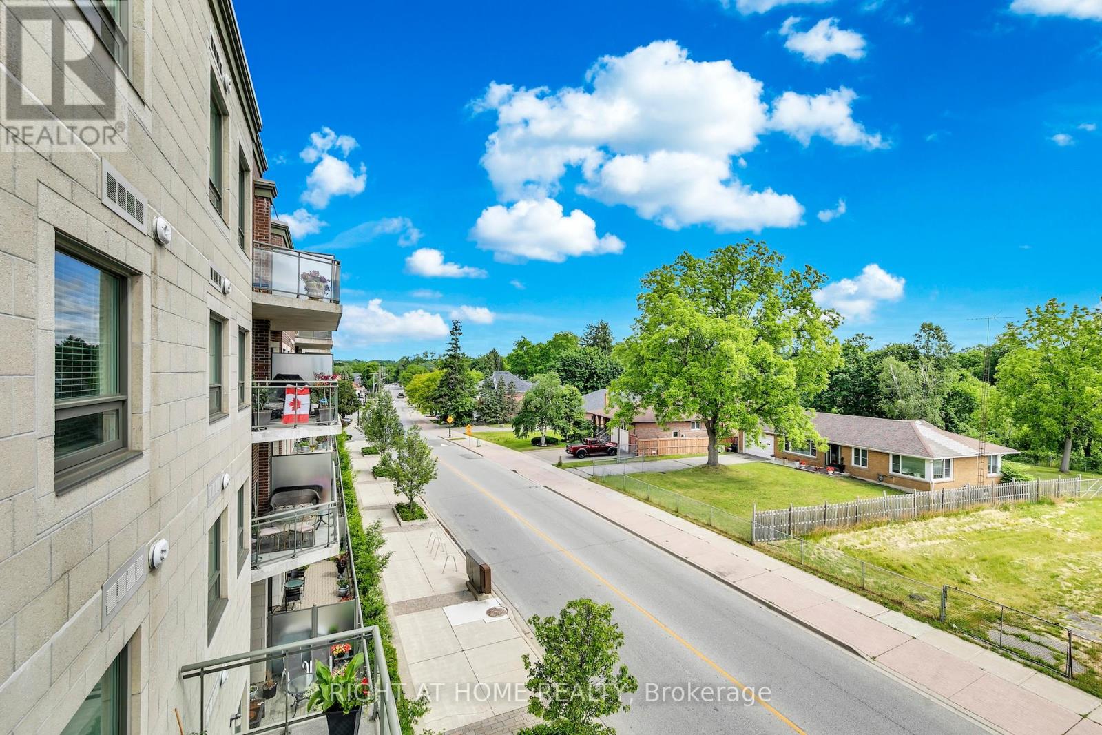 316 - 86 Woodbridge Avenue, Vaughan, Ontario  L4L 0E4 - Photo 30 - N13467628