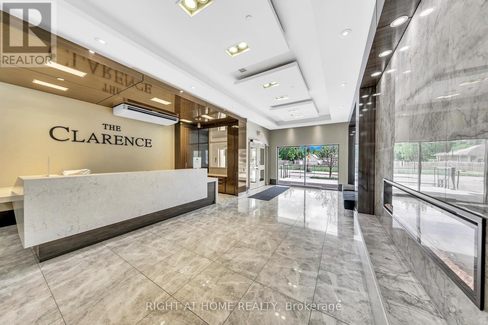 316 - 86 Woodbridge Avenue, Vaughan, Ontario  L4L 0E4 - Photo 34 - N13467628
