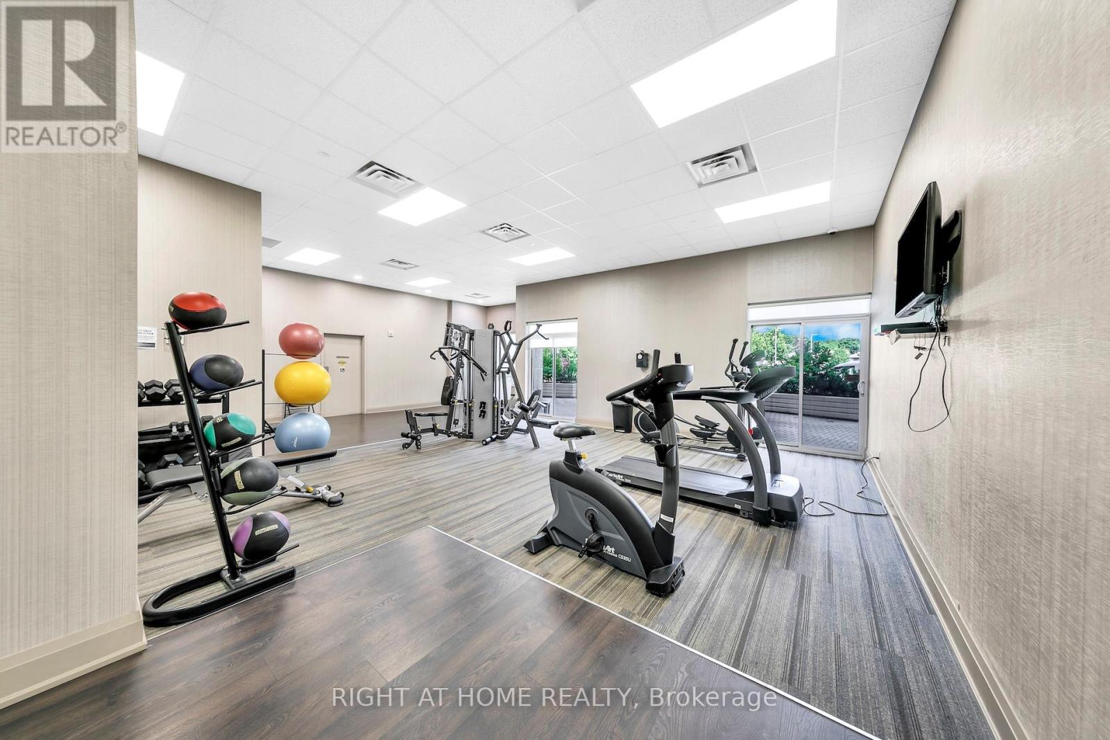 316 - 86 Woodbridge Avenue, Vaughan, Ontario  L4L 0E4 - Photo 36 - N13467628
