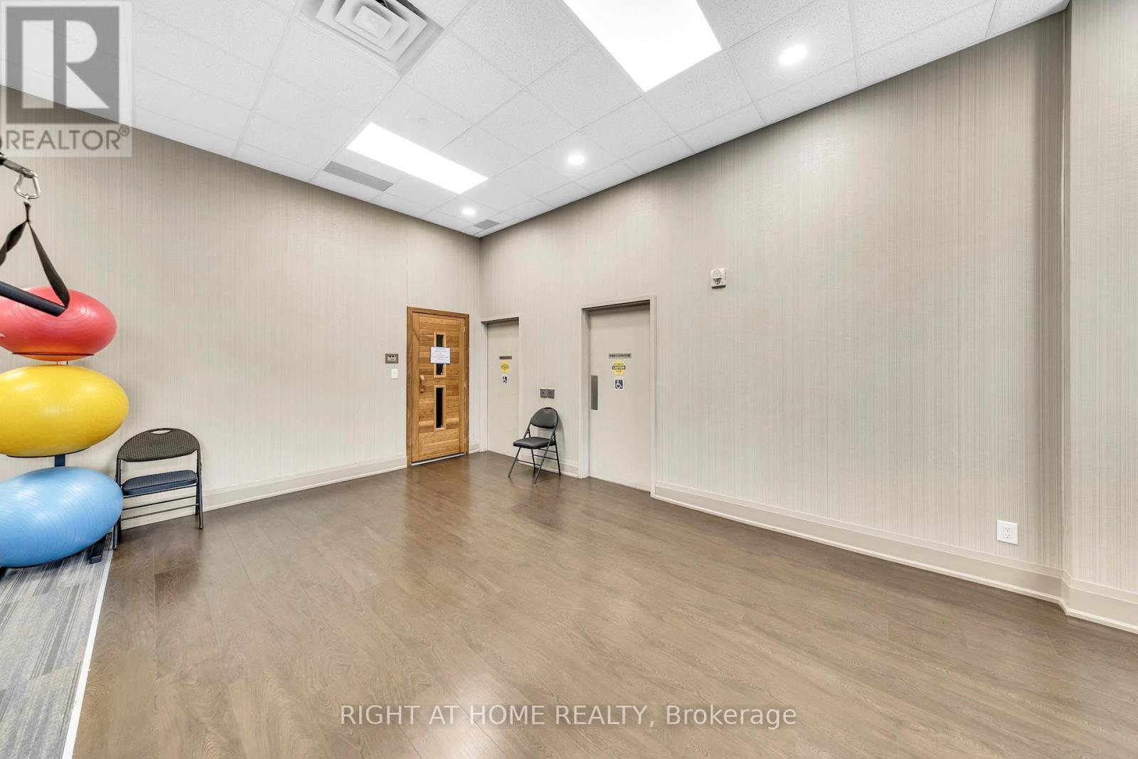 316 - 86 Woodbridge Avenue, Vaughan, Ontario  L4L 0E4 - Photo 37 - N13467628
